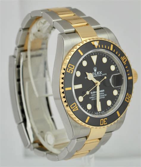 rolex submarine date|rolex submariner date 41mm price.